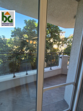 ���� ��� ���� 3-����� | Imot.bg � ����� ������ 10