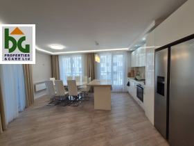 ���� ��� ���� 3-����� | Imot.bg � ����� ������ 5