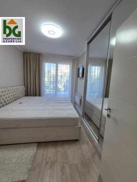 ���� ��� ���� 3-����� | Imot.bg � ����� ������ 8