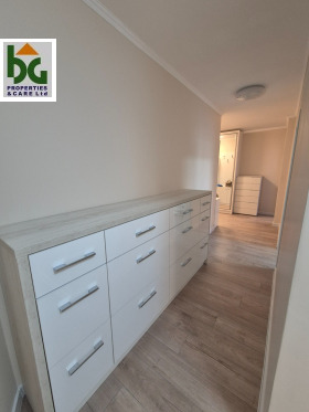 ���� ��� ���� 3-����� | Imot.bg � ����� ������ 16