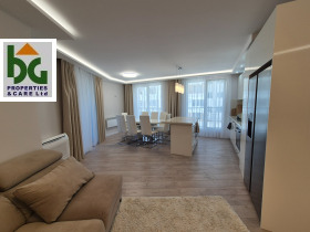 ���� ��� ���� 3-����� | Imot.bg � ����� ������ 6