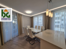 ���� ��� ���� 3-����� | Imot.bg � ����� ������ 2