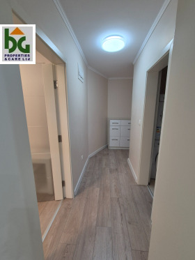 ���� ��� ���� 3-����� | Imot.bg � ����� ������ 14