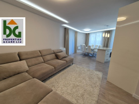 ���� ��� ���� 3-����� | Imot.bg � ����� ������ 3