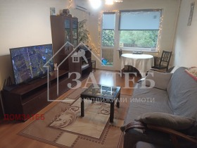 2 bedroom Strelbishte, Sofia 1