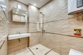 ���� ��� ���� 3-����� | Imot.bg � ����� ������ 17