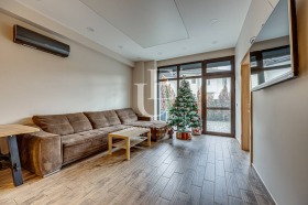 ���� ��� ���� 3-����� | Imot.bg � ����� ������ 13