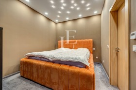 ���� ��� ���� 3-����� | Imot.bg � ����� ������ 3