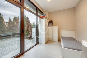 ���� ��� ���� 3-����� | Imot.bg � ����� ������ 16