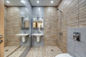 ���� ��� ���� 3-����� | Imot.bg � ����� ������ 12