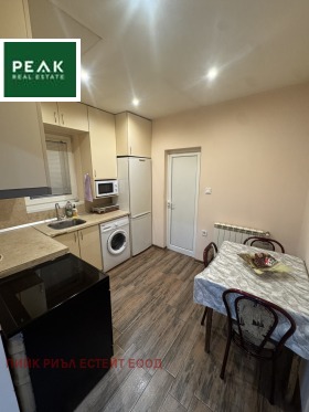 ���� ��� ���� 3-����� | Imot.bg � ����� ������ 3