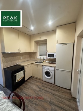 ���� ��� ���� 3-����� | Imot.bg � ����� ������ 4