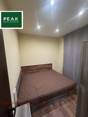 ���� ��� ���� 3-����� | Imot.bg � ����� ������ 5