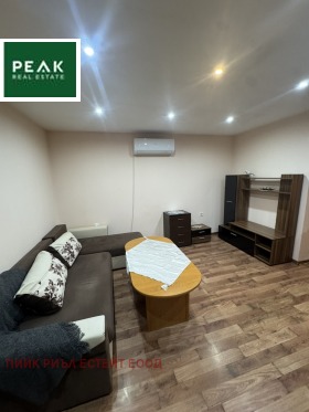 ���� ��� ���� 3-����� | Imot.bg � ����� ������ 2