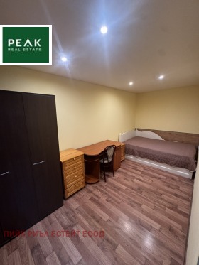 ���� ��� ���� 3-����� | Imot.bg � ����� ������ 6