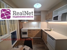 ������ ���� ��� ���� 3-�����