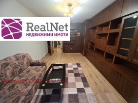 ���� ��� ���� 3-����� | Imot.bg � ����� ������ 3