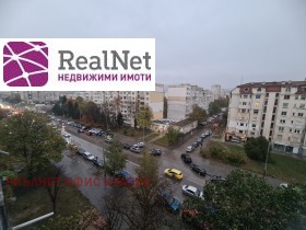 ���� ��� ���� 3-����� | Imot.bg � ����� ������ 14