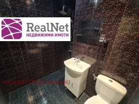 ���� ��� ���� 3-����� | Imot.bg � ����� ������ 8