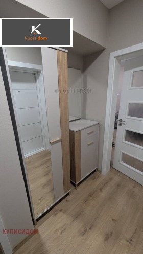 ���� ��� ���� 3-����� | Imot.bg � ����� ������ 11
