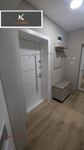 ���� ��� ���� 3-����� | Imot.bg � ����� ������ 10