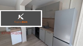 ���� ��� ���� 3-����� | Imot.bg � ����� ������ 2