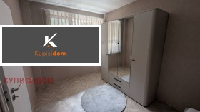 ���� ��� ���� 3-����� | Imot.bg � ����� ������ 6