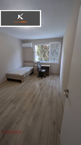 ���� ��� ���� 3-����� | Imot.bg � ����� ������ 7