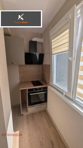 ���� ��� ���� 3-����� | Imot.bg � ����� ������ 4