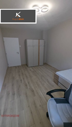 ���� ��� ���� 3-����� | Imot.bg � ����� ������ 8