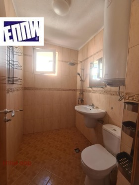    4- | Imot.bg    7