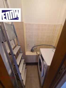    4- | Imot.bg    14