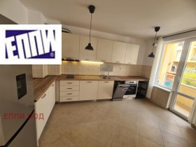    4- | Imot.bg    2