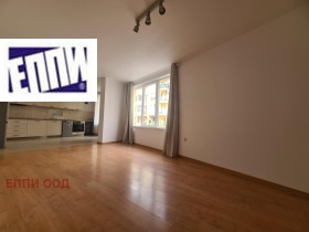    4- | Imot.bg    4