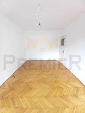    4- | Imot.bg    5