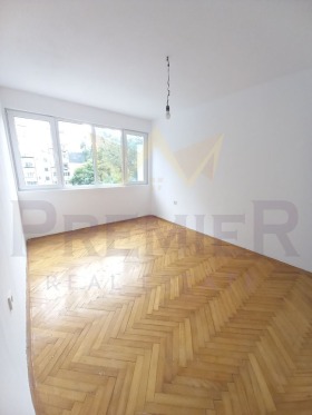   4- | Imot.bg    4