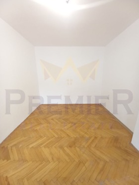    4- | Imot.bg    8