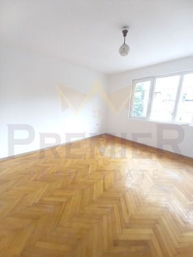    4- | Imot.bg    7