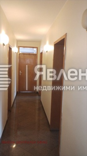 ���� ��� ���� ���������� | Imot.bg � ����� ������ 4