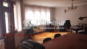 ���� ��� ���� ���������� | Imot.bg � ����� ������ 2