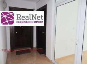 ���� ��� ���� ���� | Imot.bg � ����� ������ 8