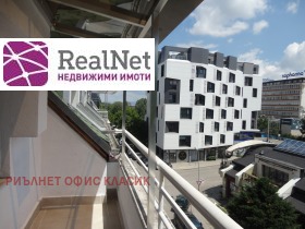 ���� ��� ���� ���� | Imot.bg � ����� ������ 10