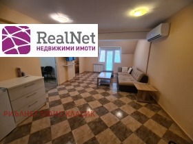 ����� ���� ��� ���� ����,���� �����, ���������� ����