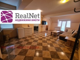 ����� ���� ��� ���� ����,���� �����, ���������� ����