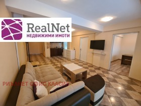 ����� ���� ��� ���� ����,���� �����, ���������� ����