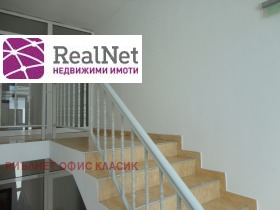 ���� ��� ���� ���� | Imot.bg � ����� ������ 9