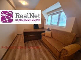 ���� ��� ���� ���� | Imot.bg � ����� ������ 6