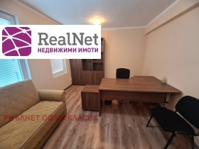 ����� ���� ��� ���� ����,���� �����, ���������� ����>