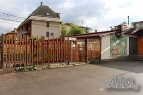 ����� ���� ��� ���� ����,��. �������, ������ �����