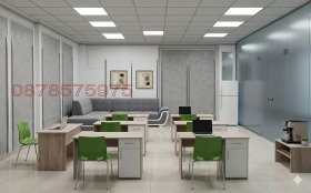 ����� ���� ��� ���� ����,���� �������, ������